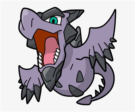 mega aerodactyl pokemon shuffle|Pokémon Shuffle Mega Pokémon .